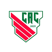 Atlético Catarinense