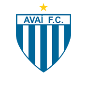 Avai