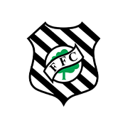 Figueirense